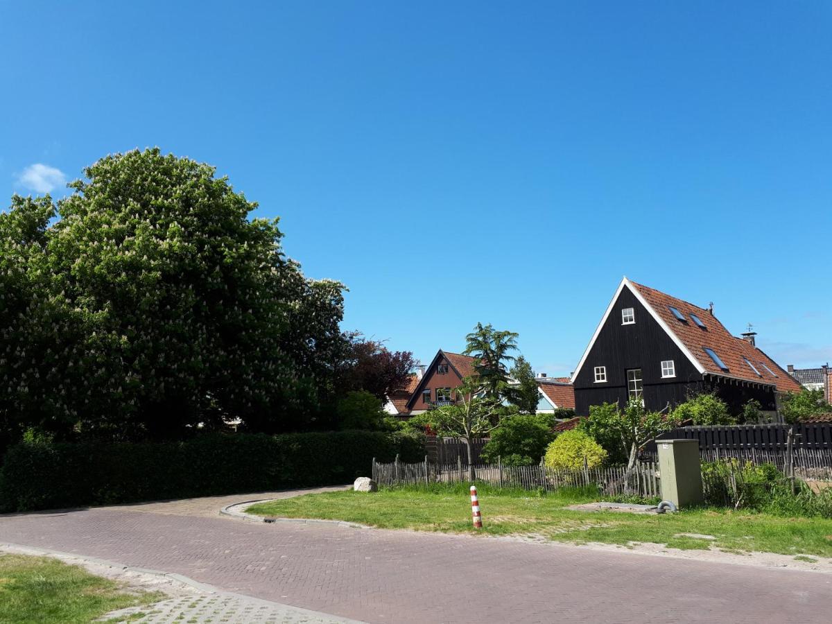 Het Binnenhuis Workum Exteriér fotografie